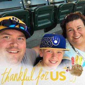 Meet your Posher, Colleen